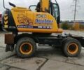Жовтий ЖЦБ ЖС 175, об'ємом двигуна 4.8 л та пробігом 0 тис. км за 165000 $, фото 6 на Automoto.ua