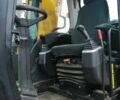 Жовтий ЖЦБ ЖС 175, об'ємом двигуна 4.8 л та пробігом 0 тис. км за 165000 $, фото 1 на Automoto.ua