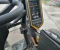 Жовтий ЖЦБ ЖС 175, об'ємом двигуна 4.8 л та пробігом 0 тис. км за 165000 $, фото 2 на Automoto.ua