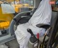 ЖЦБ ЖС 200, об'ємом двигуна 0 л та пробігом 13 тис. км за 51434 $, фото 9 на Automoto.ua