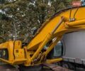 ЖЦБ ЖС 200, об'ємом двигуна 0 л та пробігом 13 тис. км за 51434 $, фото 5 на Automoto.ua
