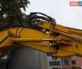 ЖЦБ ЖС 200, об'ємом двигуна 0 л та пробігом 13 тис. км за 51434 $, фото 4 на Automoto.ua