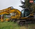 ЖЦБ ЖС 200, об'ємом двигуна 0 л та пробігом 13 тис. км за 51434 $, фото 1 на Automoto.ua