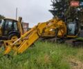 ЖЦБ ЖС 200, об'ємом двигуна 0 л та пробігом 13 тис. км за 51434 $, фото 1 на Automoto.ua