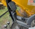 ЖЦБ ЖС 200, об'ємом двигуна 0 л та пробігом 13 тис. км за 51434 $, фото 10 на Automoto.ua