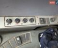 ЖЦБ ЖС 200, об'ємом двигуна 0 л та пробігом 13 тис. км за 51434 $, фото 12 на Automoto.ua