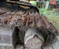 ЖЦБ ЖС 200, об'ємом двигуна 0 л та пробігом 13 тис. км за 51434 $, фото 8 на Automoto.ua