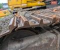 ЖЦБ ЖС 200, об'ємом двигуна 0 л та пробігом 13 тис. км за 51434 $, фото 6 на Automoto.ua