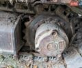 ЖЦБ ЖС 200, об'ємом двигуна 0 л та пробігом 13 тис. км за 51434 $, фото 7 на Automoto.ua