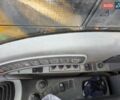 ЖЦБ ЖС 200, об'ємом двигуна 0 л та пробігом 13 тис. км за 51434 $, фото 11 на Automoto.ua