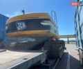 ЖЦБ ЖС 200, об'ємом двигуна 0 л та пробігом 10 тис. км за 48000 $, фото 30 на Automoto.ua