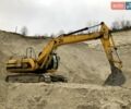 ЖЦБ ЖС 200, объемом двигателя 0 л и пробегом 0 тыс. км за 38500 $, фото 1 на Automoto.ua