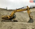ЖЦБ ЖС 200, объемом двигателя 0 л и пробегом 0 тыс. км за 37000 $, фото 1 на Automoto.ua