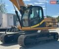 ЖЦБ ЖС 200, об'ємом двигуна 0 л та пробігом 0 тис. км за 46500 $, фото 18 на Automoto.ua