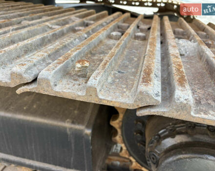 ЖЦБ ЖС 200 2012 у Львові на Automoto.ua ЖЦБ ЖС 200, об'ємом двигуна 0 л та пробігом 8 тис. км за 55257 $, фото 25 на Automoto.ua