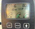 ЖЦБ ЖС 200, объемом двигателя 0 л и пробегом 8 тыс. км за 58433 $, фото 33 на Automoto.ua
