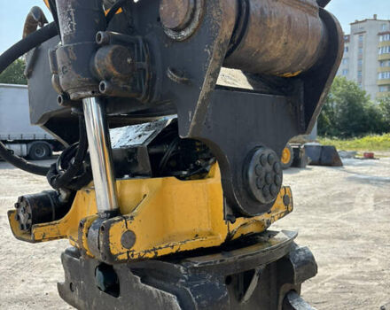 ЖЦБ ЖС 200 2012 у Львові на Automoto.ua ЖЦБ ЖС 200, об'ємом двигуна 0 л та пробігом 8 тис. км за 55257 $, фото 23 на Automoto.ua