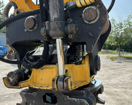 ЖЦБ ЖС 200 2012 у Львові на Automoto.ua ЖЦБ ЖС 200, об'ємом двигуна 0 л та пробігом 8 тис. км за 55257 $, фото 22 на Automoto.ua