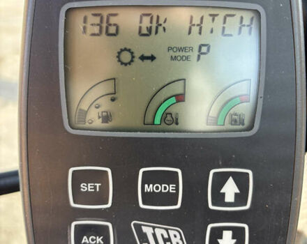 ЖЦБ ЖС 200 2012 у Львові на Automoto.ua ЖЦБ ЖС 200, об'ємом двигуна 0 л та пробігом 8 тис. км за 55257 $, фото 32 на Automoto.ua