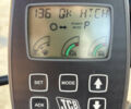 ЖЦБ ЖС 200, объемом двигателя 0 л и пробегом 8 тыс. км за 58433 $, фото 32 на Automoto.ua