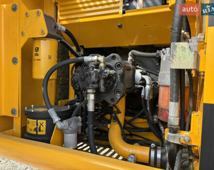 ЖЦБ ЖС 200 2012 у Львові на Automoto.ua ЖЦБ ЖС 200, об'ємом двигуна 0 л та пробігом 8 тис. км за 55257 $, фото 14 на Automoto.ua