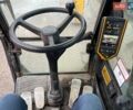 ЖЦБ ЖС 200, объемом двигателя 0 л и пробегом 9 тыс. км за 80577 $, фото 4 на Automoto.ua