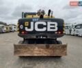 ЖЦБ ЖС 200, объемом двигателя 0 л и пробегом 9 тыс. км за 80577 $, фото 2 на Automoto.ua