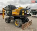 ЖЦБ ЖС 200, объемом двигателя 0 л и пробегом 9 тыс. км за 80577 $, фото 1 на Automoto.ua