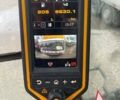 ЖЦБ ЖС 200, объемом двигателя 0 л и пробегом 9 тыс. км за 80577 $, фото 6 на Automoto.ua