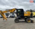 ЖЦБ ЖС 200, объемом двигателя 0 л и пробегом 9 тыс. км за 80577 $, фото 1 на Automoto.ua