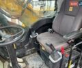 ЖЦБ ЖС 200, объемом двигателя 0 л и пробегом 9 тыс. км за 80577 $, фото 7 на Automoto.ua