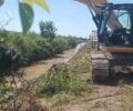 Жовтий ЖЦБ ЖС 200, об'ємом двигуна 0 л та пробігом 5 тис. км за 64291 $, фото 5 на Automoto.ua