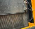 Жовтий ЖЦБ ЖС 200, об'ємом двигуна 0 л та пробігом 5 тис. км за 64291 $, фото 11 на Automoto.ua