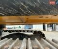 Жовтий ЖЦБ ЖС 200, об'ємом двигуна 0 л та пробігом 5 тис. км за 64291 $, фото 9 на Automoto.ua