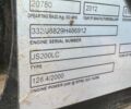 Жовтий ЖЦБ ЖС 200, об'ємом двигуна 0 л та пробігом 5 тис. км за 64291 $, фото 21 на Automoto.ua