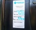 Жовтий ЖЦБ ЖС 200, об'ємом двигуна 0 л та пробігом 5 тис. км за 64291 $, фото 19 на Automoto.ua