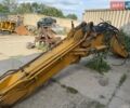 ЖЦБ ЖС 210, об'ємом двигуна 0 л та пробігом 0 тис. км за 5000 $, фото 1 на Automoto.ua