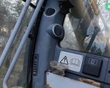 ЖЦБ ЖС 210, об'ємом двигуна 0 л та пробігом 0 тис. км за 45000 $, фото 2 на Automoto.ua