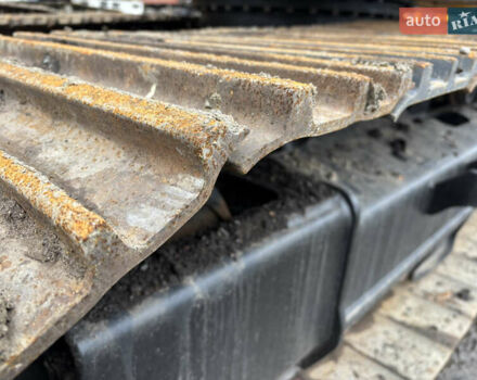 ЖЦБ ЖС 210, об'ємом двигуна 0 л та пробігом 10 тис. км за 67767 $, фото 14 на Automoto.ua