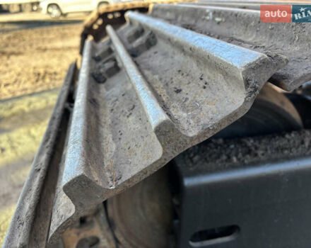 ЖЦБ ЖС 210, об'ємом двигуна 0 л та пробігом 10 тис. км за 67546 $, фото 17 на Automoto.ua