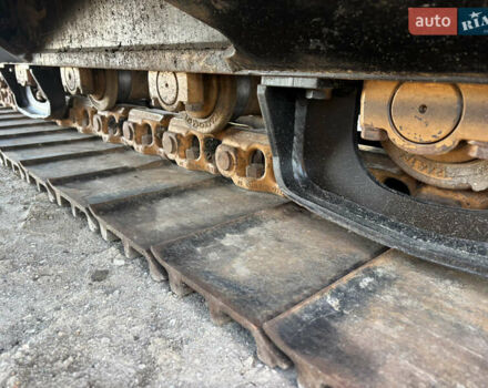 ЖЦБ ЖС 210, об'ємом двигуна 0 л та пробігом 10 тис. км за 67546 $, фото 10 на Automoto.ua