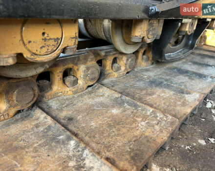 ЖЦБ ЖС 210, об'ємом двигуна 0 л та пробігом 10 тис. км за 67546 $, фото 9 на Automoto.ua