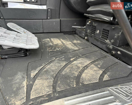 ЖЦБ ЖС 210, об'ємом двигуна 0 л та пробігом 10 тис. км за 67767 $, фото 25 на Automoto.ua