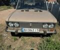 ЖЦБ ЖС 210, объемом двигателя 0 л и пробегом 8 тыс. км за 68914 $, фото 1 на Automoto.ua