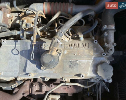 ЖЦБ ЖС 210, объемом двигателя 0 л и пробегом 11 тыс. км за 57228 $, фото 11 на Automoto.ua