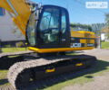 ЖЦБ ЖС 220, объемом двигателя 0 л и пробегом 11 тыс. км за 38000 $, фото 15 на Automoto.ua