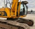 ЖЦБ ЖС 220, об'ємом двигуна 0 л та пробігом 9 тис. км за 48337 $, фото 1 на Automoto.ua