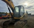 ЖЦБ ЖС 220, объемом двигателя 0 л и пробегом 0 тыс. км за 31900 $, фото 1 на Automoto.ua