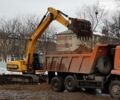 ЖЦБ ЖС 220, об'ємом двигуна 0 л та пробігом 7 тис. км за 62000 $, фото 3 на Automoto.ua
