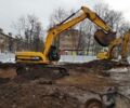 ЖЦБ ЖС 220, об'ємом двигуна 0 л та пробігом 7 тис. км за 62000 $, фото 1 на Automoto.ua